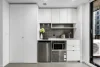 508/243 Franklin Street, Melbourne, Vic 3000-Image