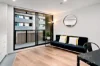 508/243 Franklin Street, Melbourne, Vic 3000-Image