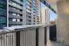 508/243 Franklin Street, Melbourne, Vic 3000-Image