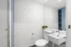 508/243 Franklin Street, Melbourne, Vic 3000-Image
