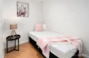 508/243 Franklin Street, Melbourne, Vic 3000-Image