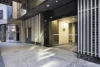 508/243 Franklin Street, Melbourne, Vic 3000-Image