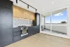 508/245 Queens Parade, Fitzroy North, Vic 3068