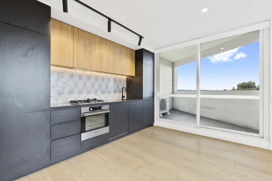 508/245 Queens Parade, Fitzroy North, Vic 3068
