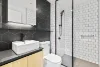 508/245 Queens Parade, Fitzroy North, Vic 3068-Image