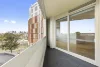 508/245 Queens Parade, Fitzroy North, Vic 3068-Image