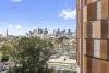 508/245 Queens Parade, Fitzroy North, Vic 3068-Image