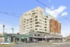 508/245 Queens Parade, Fitzroy North, Vic 3068-Image