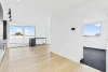 508/245 Queens Parade, Fitzroy North, Vic 3068-Image