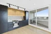 508/245 Queens Parade, Fitzroy North, Vic 3068-Image