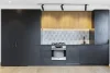 508/245 Queens Parade, Fitzroy North, Vic 3068-Image