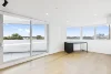 508/245 Queens Parade, Fitzroy North, Vic 3068-Image