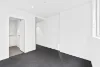 508/245 Queens Parade, Fitzroy North, Vic 3068-Image