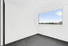 508/245 Queens Parade, Fitzroy North, Vic 3068-Image