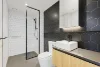 508/245 Queens Parade, Fitzroy North, Vic 3068-Image