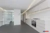508/25 Edinburgh Avenue, Acton, ACT 2601