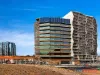 508/25 Edinburgh Avenue, Acton, ACT 2601-Image