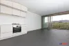 508/25 Edinburgh Avenue, Acton, ACT 2601-Image
