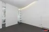 508/25 Edinburgh Avenue, Acton, ACT 2601-Image