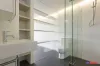 508/25 Edinburgh Avenue, Acton, ACT 2601-Image