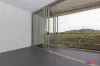 508/25 Edinburgh Avenue, Acton, ACT 2601-Image