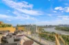 508/25 Shafston Avenue, Kangaroo Point, Qld 4169-Image