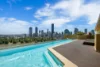 508/25 Shafston Avenue, Kangaroo Point, Qld 4169-Image
