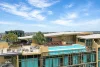 508/25 Shafston Avenue, Kangaroo Point, Qld 4169-Image
