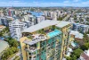 508/25 Shafston Avenue, Kangaroo Point, Qld 4169-Image