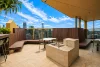 508/25 Shafston Avenue, Kangaroo Point, Qld 4169-Image