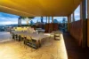 508/25 Shafston Avenue, Kangaroo Point, Qld 4169-Image