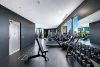 508/25 Shafston Avenue, Kangaroo Point, Qld 4169-Image