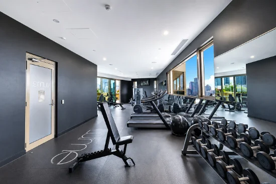 508/25 Shafston Avenue, Kangaroo Point, Qld 4169-Image