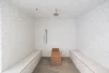 508/25 Shafston Avenue, Kangaroo Point, Qld 4169-Image