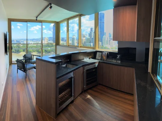508/25 Shafston Avenue, Kangaroo Point, Qld 4169-Image