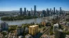 508/25 Shafston Avenue, Kangaroo Point, Qld 4169-Image