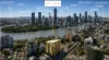 508/25 Shafston Avenue, Kangaroo Point, Qld 4169-Image