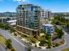 508/25 Shafston Avenue, Kangaroo Point, Qld 4169-Image