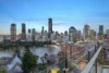 508/25 Shafston Avenue, Kangaroo Point, Qld 4169-Image