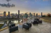 508/25 Shafston Avenue, Kangaroo Point, Qld 4169-Image