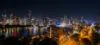 508/25 Shafston Avenue, Kangaroo Point, Qld 4169-Image