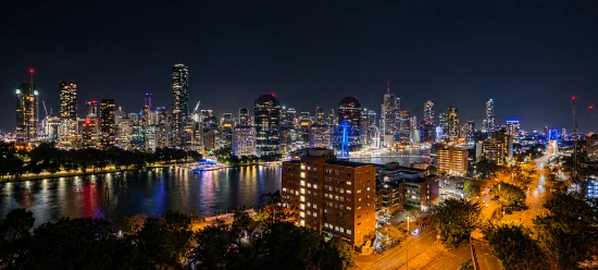 508/25 Shafston Avenue, Kangaroo Point, Qld 4169-Image