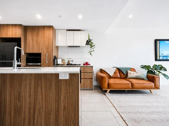 508/25 Shafston Avenue, Kangaroo Point, Qld 4169-Image