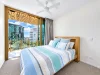 508/25 Shafston Avenue, Kangaroo Point, Qld 4169-Image