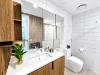 508/25 Shafston Avenue, Kangaroo Point, Qld 4169-Image