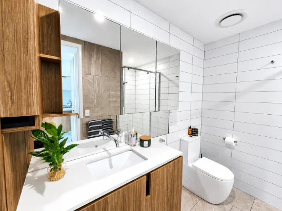 508/25 Shafston Avenue, Kangaroo Point, Qld 4169-Image