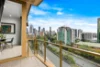 508/25 Shafston Avenue, Kangaroo Point, Qld 4169-Image
