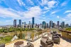 508/25 Shafston Avenue, Kangaroo Point, Qld 4169-Image