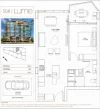 508/25 Shafston Avenue, Kangaroo Point, Qld 4169-Floorplan