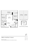 508/26 Hood Street, Subiaco, WA 6008-Floorplan